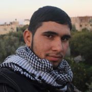 محمد أبو العلاء