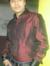 Ritesh ...