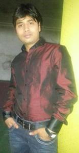 Ritesh Kumar