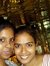 Deborah Arputham