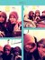 Nurul'n...