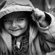 كَامِيليَّا  ʚɞ •