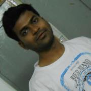 Amit Prabhakar