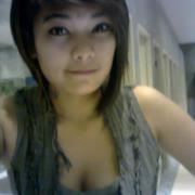 Prapaiphorn Jeamjeng