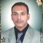 حيدر الشمري