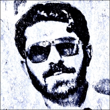 Muhammad Rashid