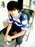 Parth L...