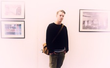 Ryan Learoyd