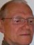 Arnhold...