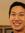 Henry Lai