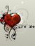 Rooroo ...