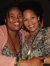 Lungisa...