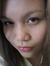 Melle R...