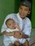 Hasan S...
