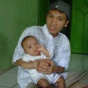 Hasan Sebastian