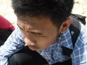 Rahman Ardian