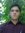 Ayaz Ahmad