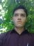 Ayaz Ahmad
