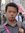 Stanley Xu
