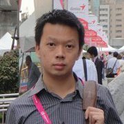 Stanley Xu
