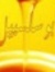 أبو سلسبيل