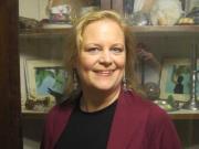 Cheryl Hicks