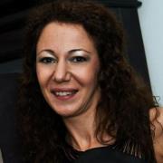 Iulia Ioanitoaia