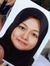 Roselina