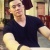 Ricky Yu