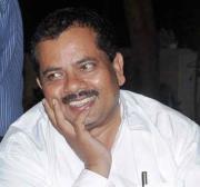 Chandrabhaskar Dharmana