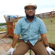Rehan Ahmed