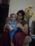 Soumya Pandiyattu