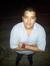 Ahmed A...