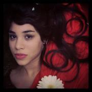 Pamela Wilhjelm camus