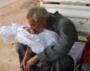 Alnasrallah Mohammad