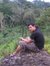 Wahyu H...