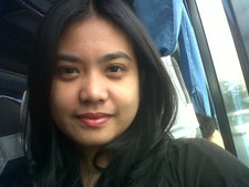 SharShar Leal
