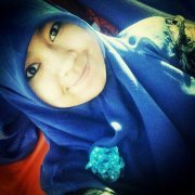 Intan Retma