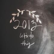 Danielle Loutzenhiser