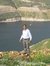 Fawzi G...