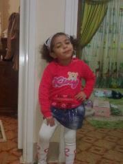 Heba El-hattab