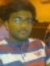 Sandeep...