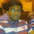 Sandeep Reddy