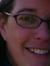 Susan P...
