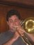 David R...