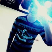 Mohammed Zayed