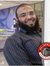 Mohamed...