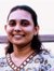 Apurva ...
