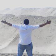 Omar Mod