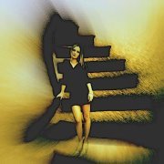 Катарина Веселиновић